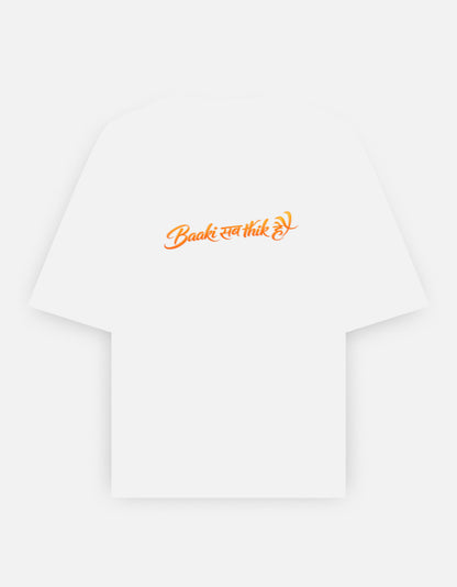 Front_1_c_4.jpg