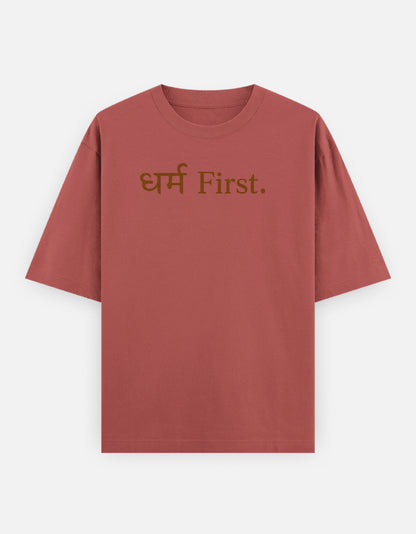 Front_1_c_52.jpg