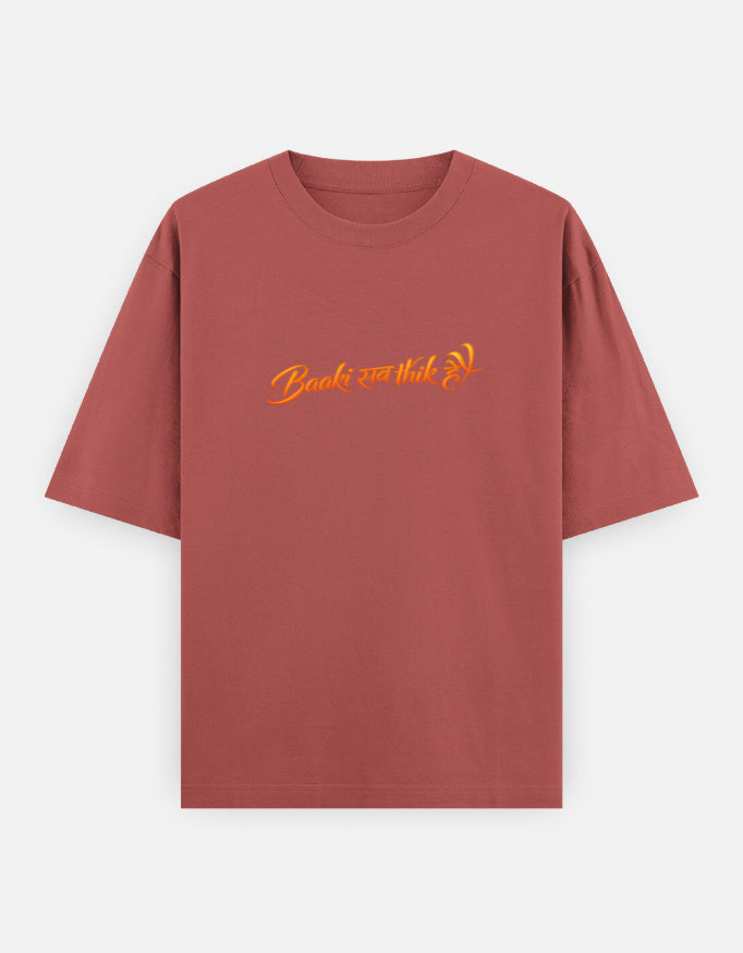 Front_1_c_52.jpg