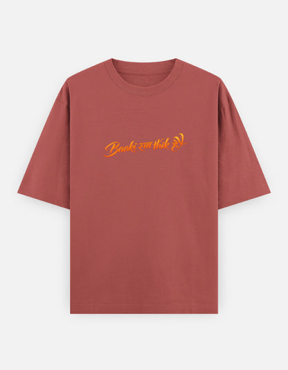 Front_1_c_52.jpg