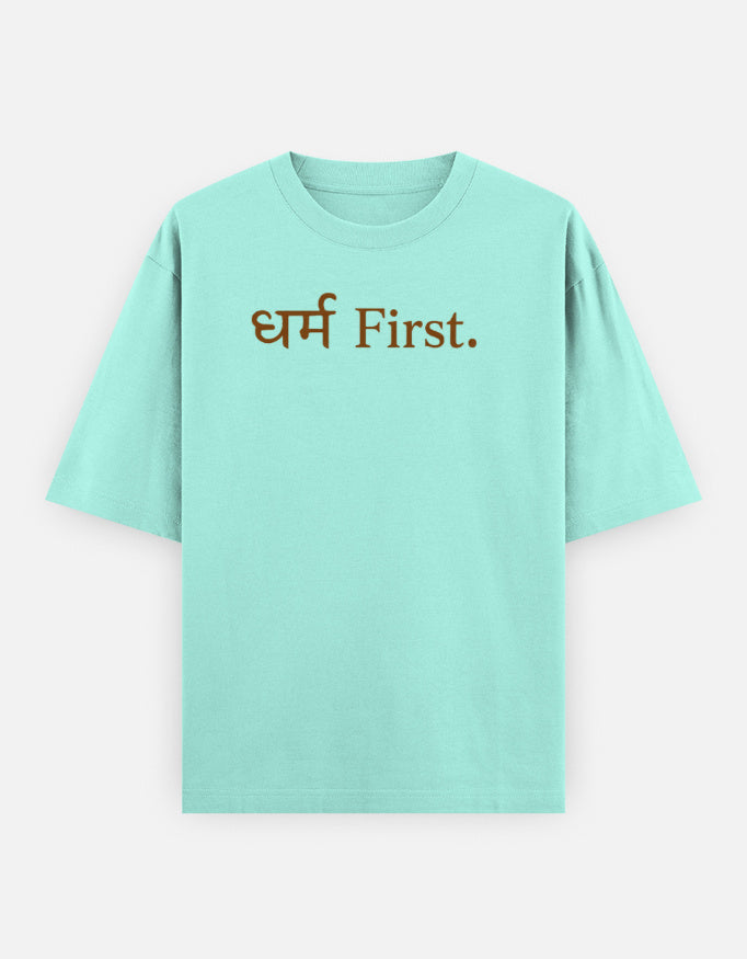 Front_1_c_53.jpg