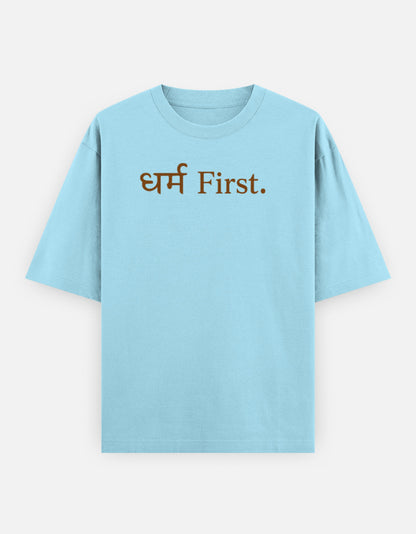 Front_1_c_54.jpg