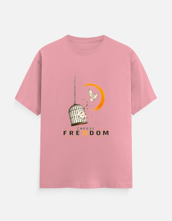 Front_1_c_56.jpg