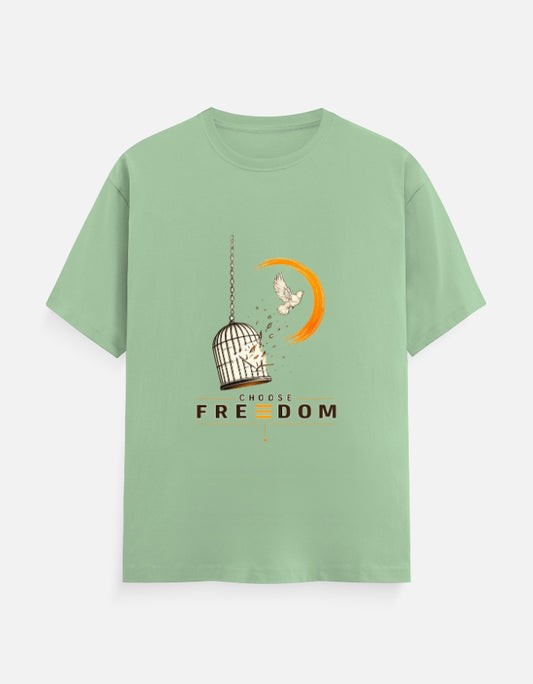 Front_1_c_57.jpg