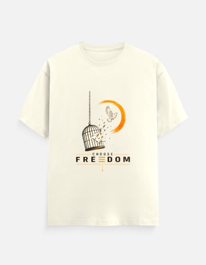 Front_1_c_61.jpg