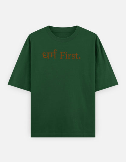 Front_1_c_8.jpg