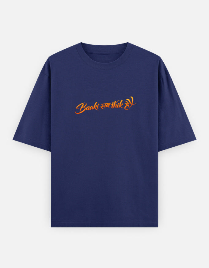Front_1_c_9.jpg
