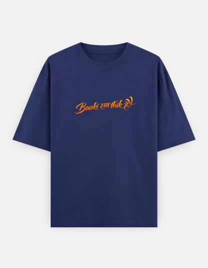 Front_1_c_9.jpg