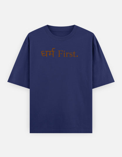 Front_1_c_9.jpg