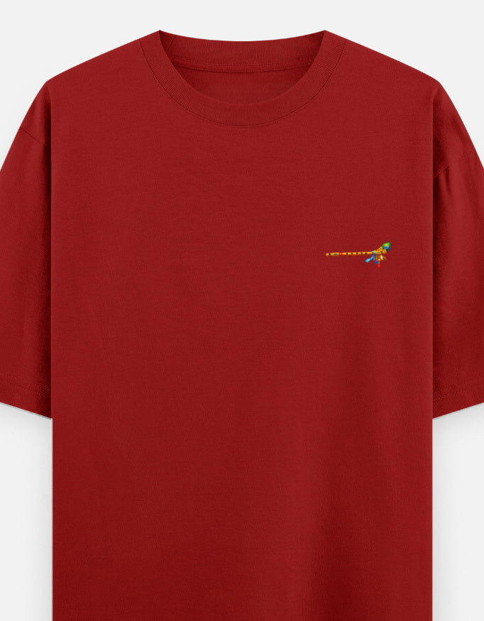 Left_Pocket_3_c_10.jpg