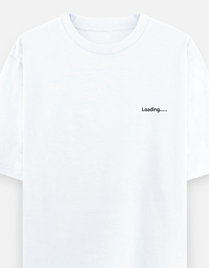 Left_Pocket_3_c_1.jpg