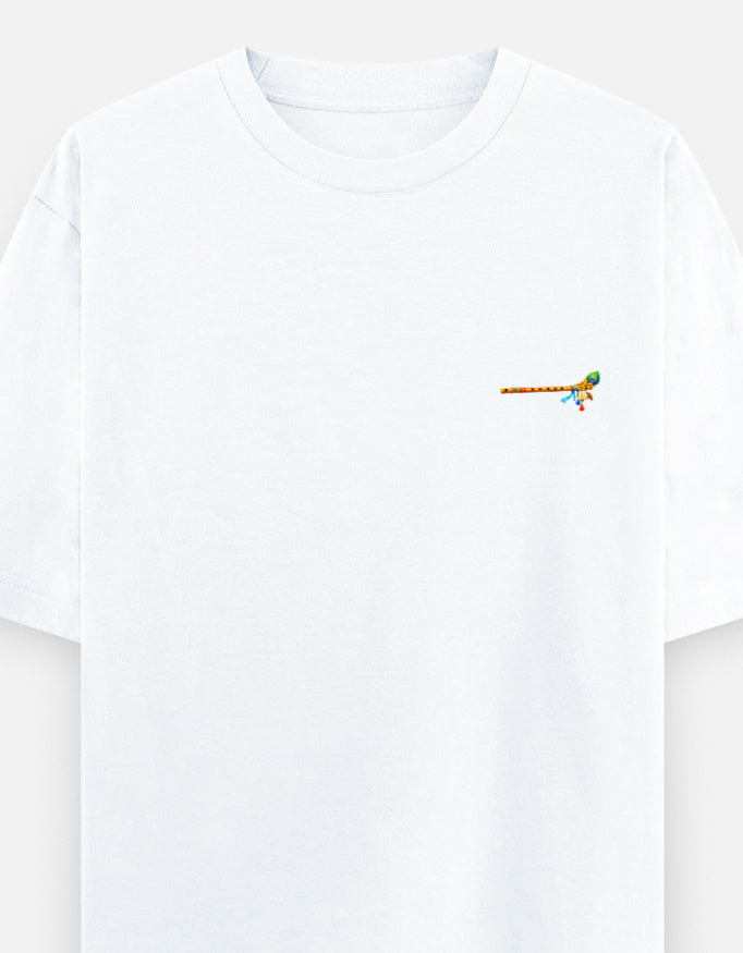 Left_Pocket_3_c_1.jpg