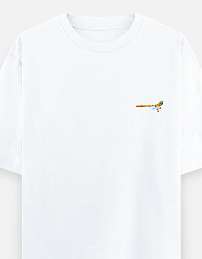 Left_Pocket_3_c_1.jpg