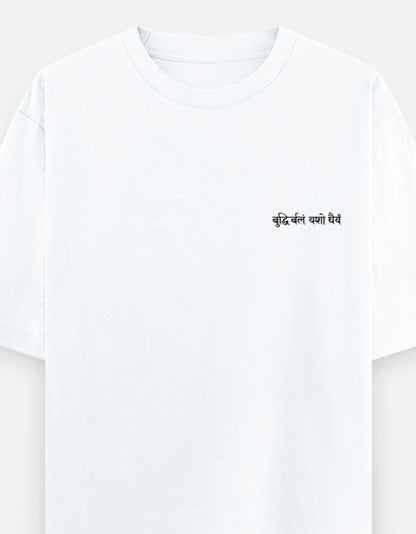 Left_Pocket_3_c_1.jpg