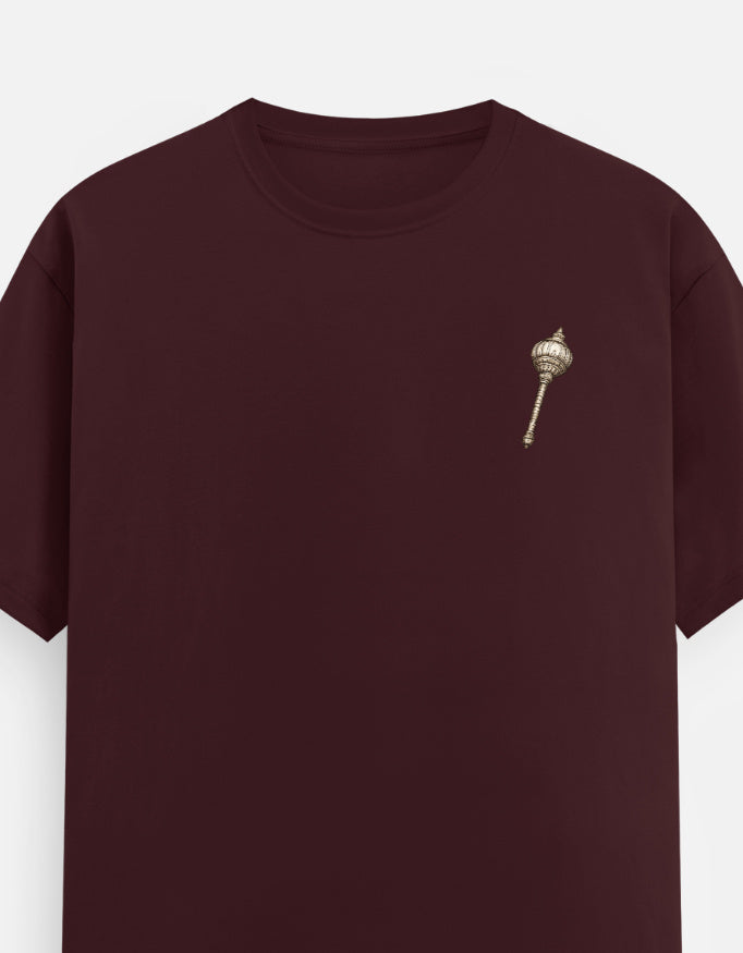 Left_Pocket_3_c_25.jpg