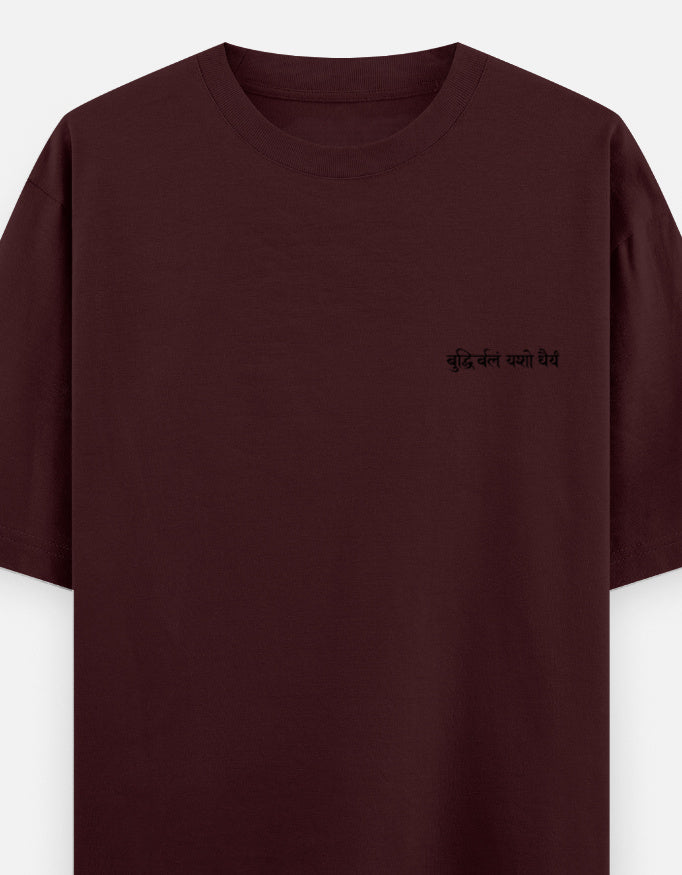 Left_Pocket_3_c_25.jpg