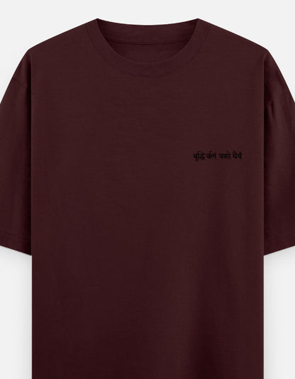 Left_Pocket_3_c_25.jpg