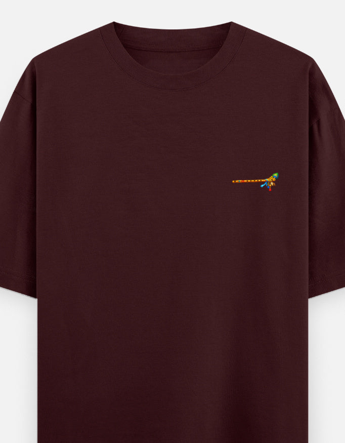 Left_Pocket_3_c_25.jpg