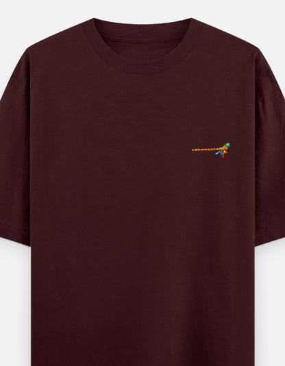 Left_Pocket_3_c_25.jpg