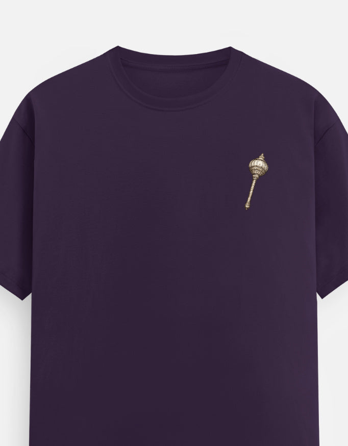 Left_Pocket_3_c_26.jpg