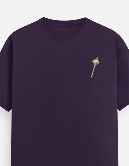 Left_Pocket_3_c_26.jpg