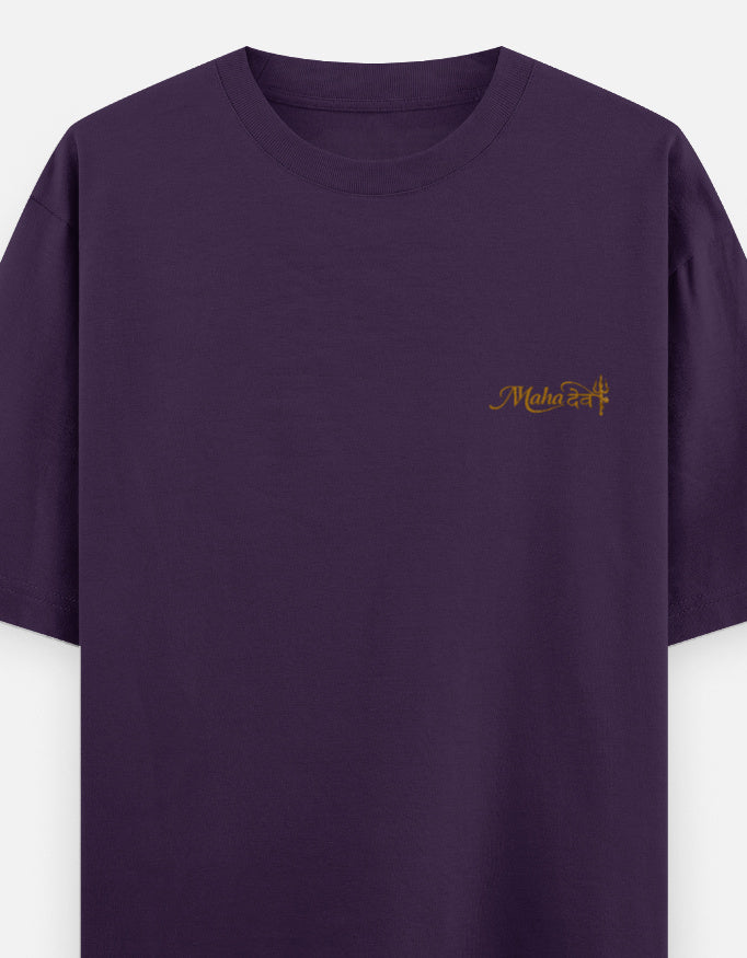 Left_Pocket_3_c_26.jpg