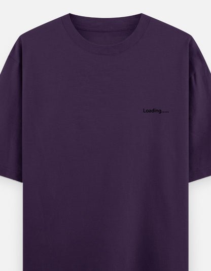 Left_Pocket_3_c_26.jpg