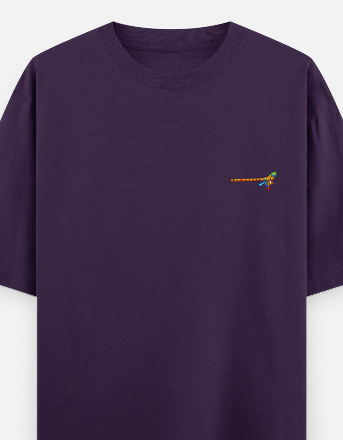 Left_Pocket_3_c_26.jpg