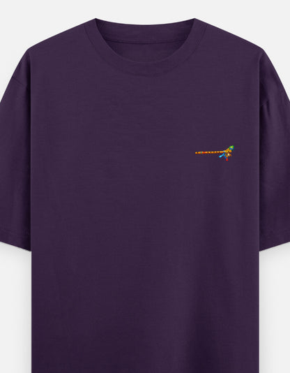 Left_Pocket_3_c_26.jpg