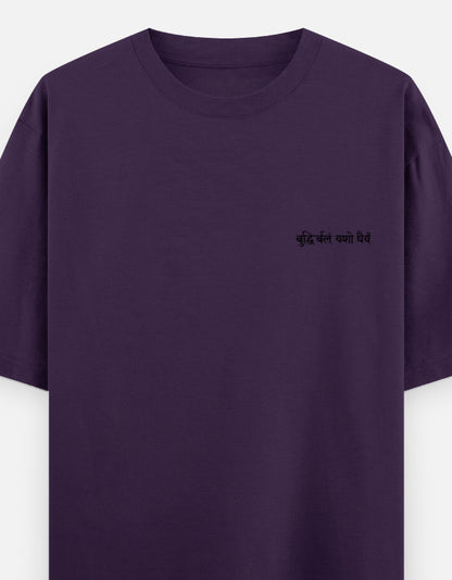 Left_Pocket_3_c_26.jpg