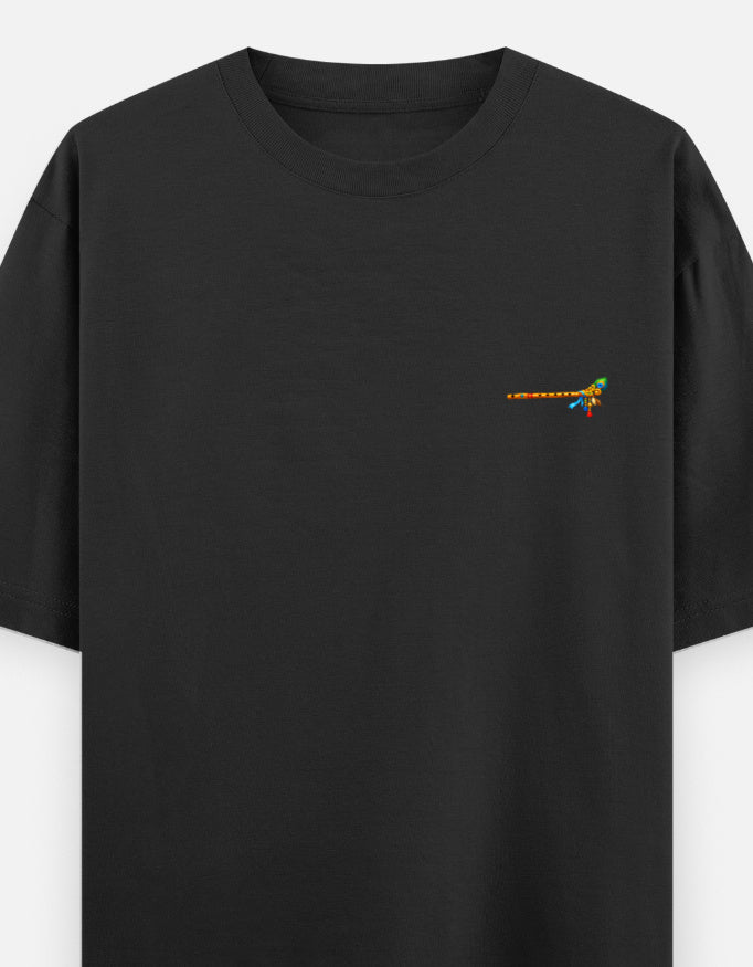 Left_Pocket_3_c_2.jpg