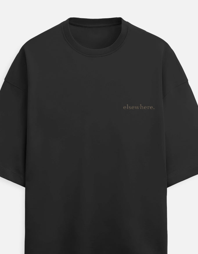Left_Pocket_3_c_2.jpg
