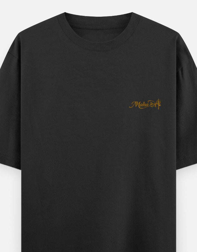 Left_Pocket_3_c_2.jpg