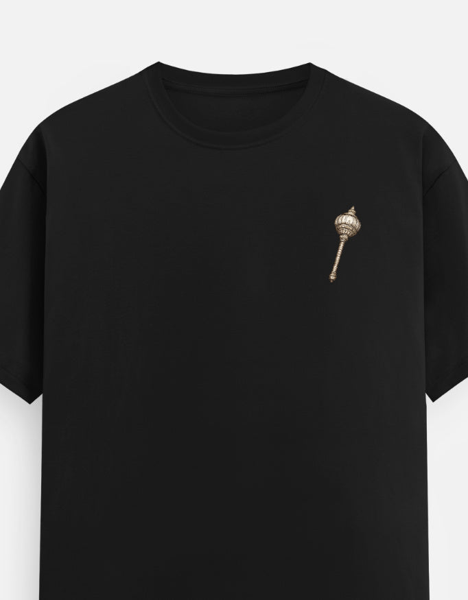 Left_Pocket_3_c_2.jpg