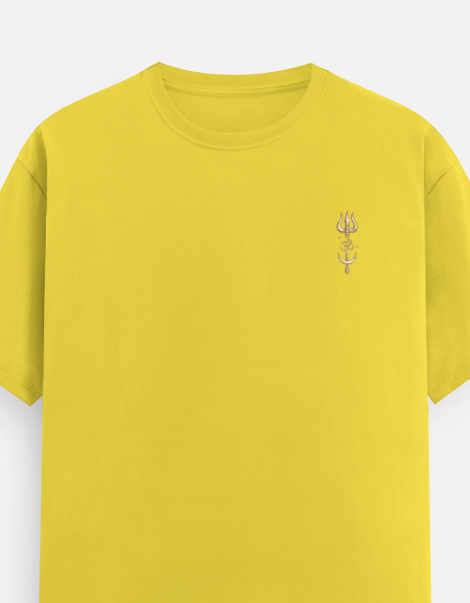 Left_Pocket_3_c_30.jpg