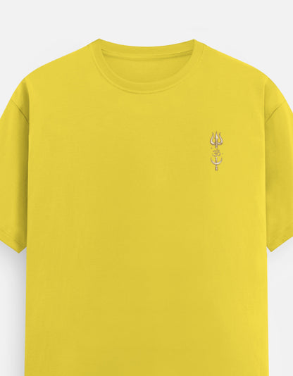 Left_Pocket_3_c_30.jpg