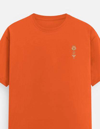 Left_Pocket_3_c_33.jpg