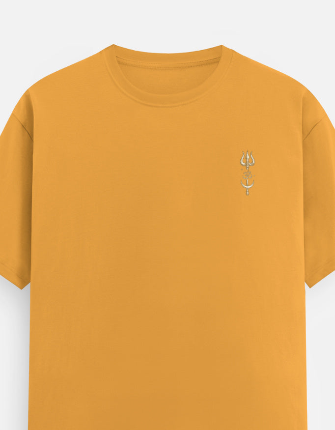 Left_Pocket_3_c_35.jpg