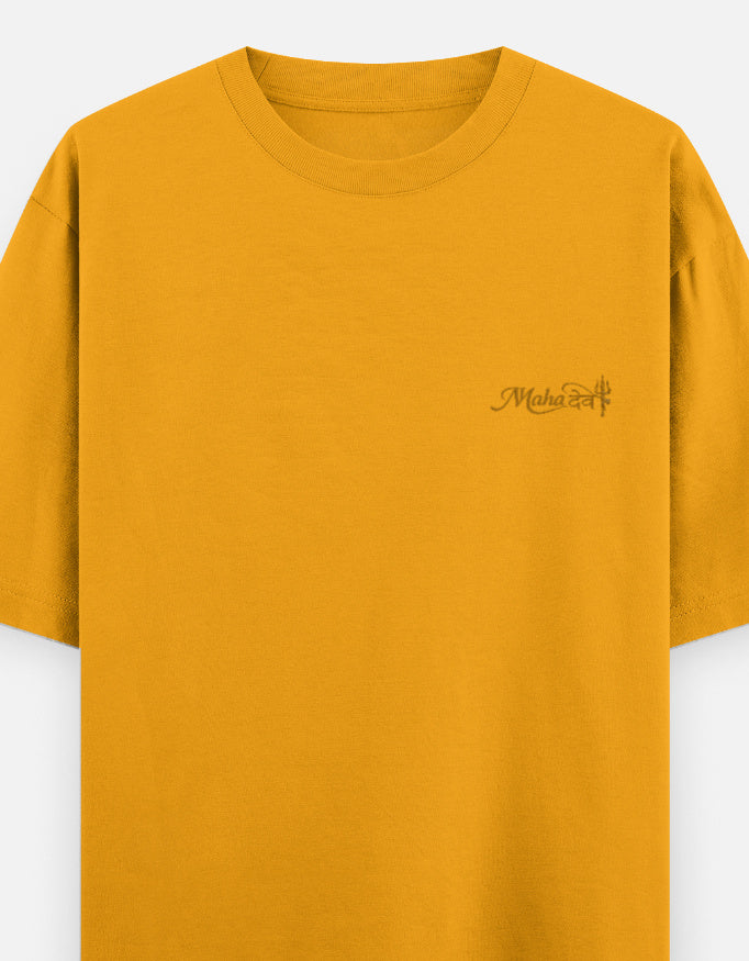 Left_Pocket_3_c_35.jpg