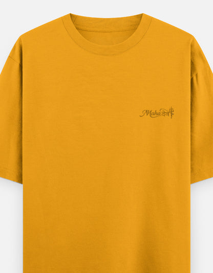 Left_Pocket_3_c_35.jpg