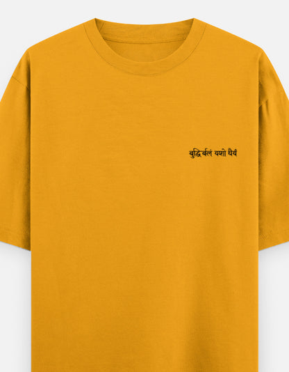 Left_Pocket_3_c_35.jpg