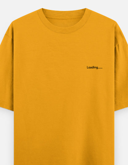 Left_Pocket_3_c_35.jpg