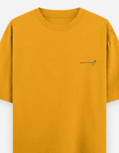 Left_Pocket_3_c_35.jpg