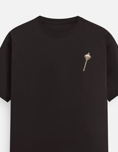 Left_Pocket_3_c_37.jpg