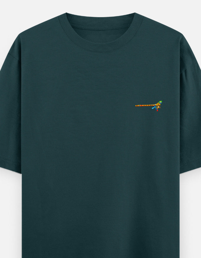 Left_Pocket_3_c_38.jpg