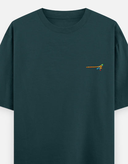 Left_Pocket_3_c_38.jpg