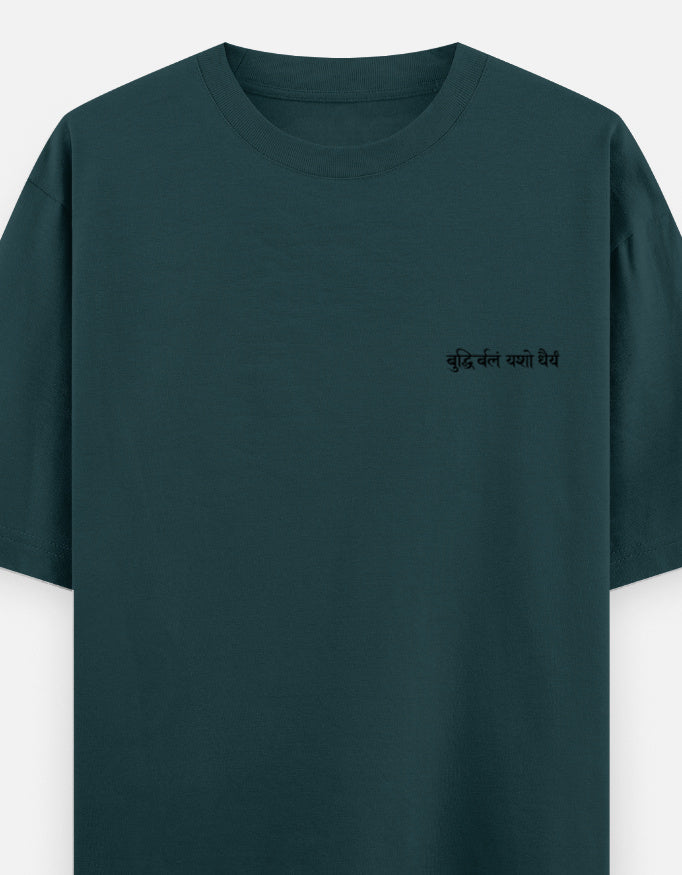 Left_Pocket_3_c_38.jpg