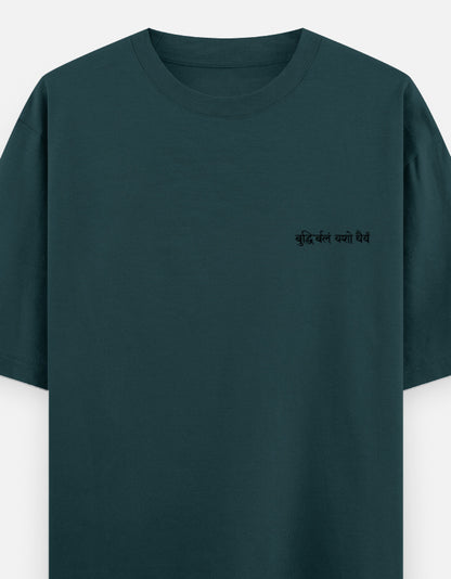 Left_Pocket_3_c_38.jpg