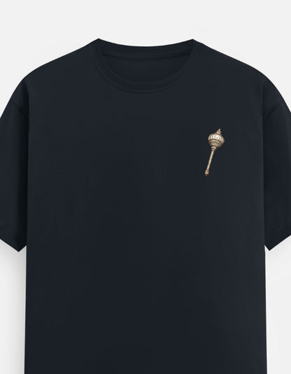 Left_Pocket_3_c_3.jpg