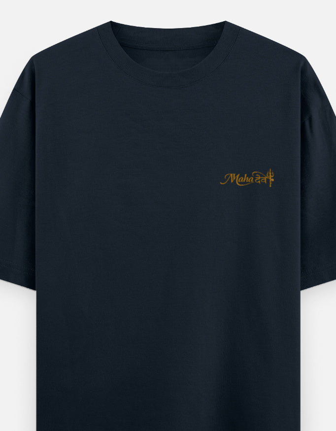 Left_Pocket_3_c_3.jpg